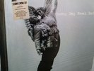 Sunny Day Real Estate The Rising Tide RSD 2017 Clear Vinyl