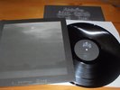 Lunar Aurora / Paysage D'Hiver ?split vinyl Ltd 437/500 black metal 2004