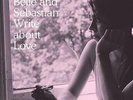 Write About Love - Belle & Sebastian 744861094494 (Vinyl Used Very Good)