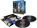 PINK FLOYD THE DIVISION BELL 180G LP REMASTERED VINYL NEW SEALED