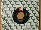 IRAN The Rolling Stones - Get Off of My Cloud 7