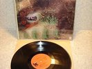 * PINK FLOYD SAUCERFUL OF SECRETS 1ST AMERICAN PRESS 1968 VG ST 5131 *