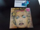 # #MADONNA-CELEBRATION#2009#4LP#EUROPEANPRESS#SEALED #