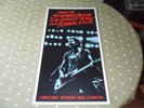 BRUCE SPRINGSTEEN.RIVER TOUR SAN SEBASTIAN 2016 TOUR POSTER MINT