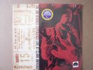 Live at Clark University Jimi Hendrix and the Experience RSD Vinyl Sealed New