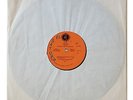 Sun Ra ?– Monorails And Satellites Volume II El Saturn Records ?– ESR-9691 OG LP