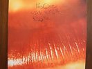 THE CURE Kiss Me Kiss Me Kiss Me 2x Vinyl LP 1987 Elektra EX/VG+ Disintegration