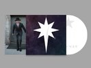 DAVID BOWIE NO PLAN LIMITED EDITION 12