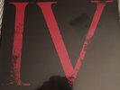 coheed and cambria Gatefold Good Apollo