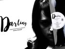 Darling Soundtrack - 180 gr. Colored 12