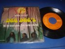 LOS DUG DUGS Brillo de Sol PSYCH LATIN FUNK SOUL (1973 MEXICO 7