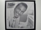 CHARLES BROWN Complete Aladdin Recordings (Mosaic MQ7-153) RARE 7LP Box Set MINT