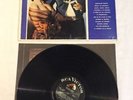 Jose Alfredo Jimenez - Muchacha Bonita EX 12