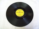 Elvis Presley - Sun # 210 78RPM Good Rockin' Tonight/I Don't Care If The Sun....