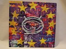 U2 - ZOOROPA *12