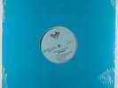 Holiday - Everyday Is A Holiday LP - Pyramid - Unknown Modern Soul SEALED MP3