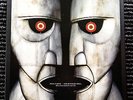 Pink Floyd - The Division Bell - 20th Anniversary Deluxe Box Set - Neu Sealed