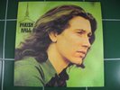 PARISH HALL LP: Self Titled   Akarma Italy Press   Played Clean