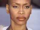 Erykah Badu Concert London Tickets (pair)  Friday 7th July