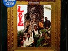 LOVE FEAT. ARTHUR LEE DA CAPO  RARE US ORIG’66 ELEKTRA STEREO 1ST PRESS SHRINK