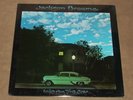 JACKSON BROWNE LATE FOR THE SKY ORIGINAL 1974 7E-1017 ASYLUM VINYL LP SEALED