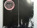 CRAZY SPIRIT - DEMO * 12 INCH  VINYL LP * FREE P&P UK * MINT * QCHQ-001 * LTD *