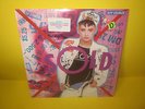 SEALED BOY GEORGE - SOLD LP CULTURE CLUB