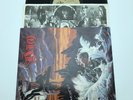 DIO - Holy Diver Vinyl LP Record Old School Sound Music