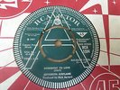 Jefferson Airplane - Somebody To Love 1967 UK 45 RCA DEMO PSYCH