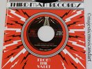 JACK WHITE DOES OTIS REDDING BEEN LOVING YOU THE WHITE STRIPES 7