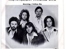 The American Standard Band 45 Morning - Private Smooth Soul Joe Cocker - HEAR