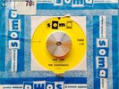 THE CASTAWAYS ** LIAR LIAR ** SOMA ** NORTHERN SOUL