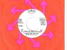 RUBEN & JETS 45  If I Could Be Your Love Again / Wedding Bells  (Zappa) - NM