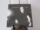 DANIEL LANOIS   SHINE   Like-NEW ( M-)   ORIGINAL PRESSING Vinyl LP