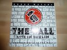 Roger Waters Another brick in the wall Maxi neu