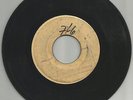 BOBBY AITKEN & CARIB BEATS /WHAT NOW MY LOVE /JOHN & JIM /BAND YOUR BELLY 7''VG-
