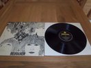 THE BEATLES LP REVOLVER