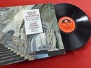 Mozart: Piano Concertos No. 24 & 27 - Annie Fischer **Columbia SAX 5287 ED1**