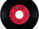 NORTHERN SOUL R&B 45 SAM & DAVE IT WAS SO NICE WHILE IT LASTED VG HTF