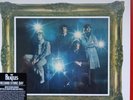 The Beatles RSD Penny Lane & Strawberry Fields