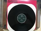 Joy Division - Atmosphere / She's Lost Control 12