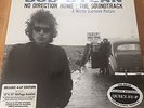 BOB DYLAN NO DIRECTION HOME CLASSIC RECORDS 200g QUIEX VINYL 2LP BOX SET SEALED