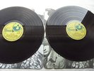PINK FLOYD A NICE PAIR 1st PRESS UK LP  MINT- PLAY OLD SHOP STOCK COPY
