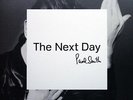 David Bowie “The Next Day