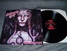ASSORTED HEAP Mindwaves LP 1Prs 1MF Records (death morgoth protector pestilence)