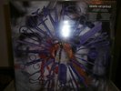 CARCASS -LP-TOOLS OF THE TRADE-12 