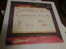 Quatermass and the Pit Electronic Music Cues RSD 2017 Vinyl OST Tristram Cary