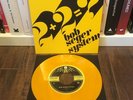 Third Man Records - The Bob Seger System 2+2=? RSD 7