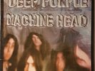 Deep Purple 