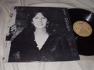 GAY OWENS s/t (1981) Wilson Audio LP Audiophile Female Folk Murder Ballads